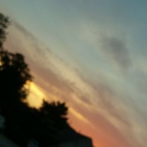 Meet your Posher, Samara